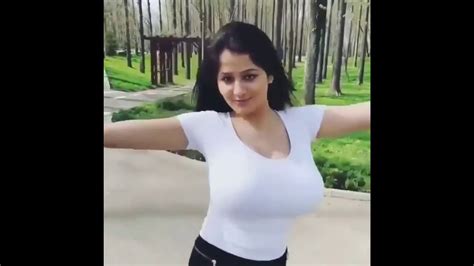 big bouncing natural boobs|big